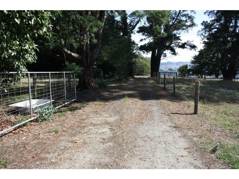 Leongatha VIC 3953