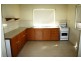Leongatha VIC 3953