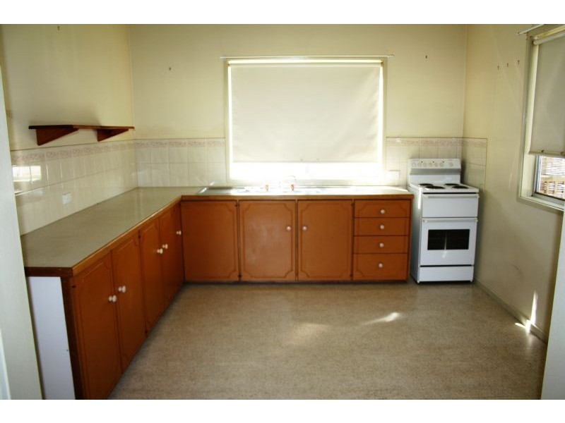 Leongatha VIC 3953