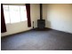 Leongatha VIC 3953
