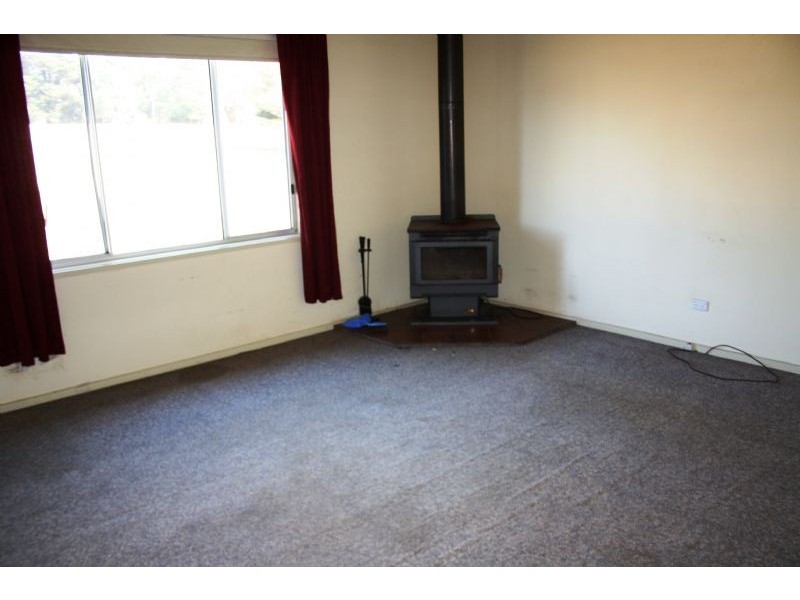Leongatha VIC 3953