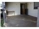 Leongatha VIC 3953