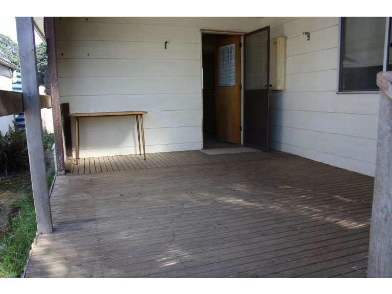 Leongatha VIC 3953