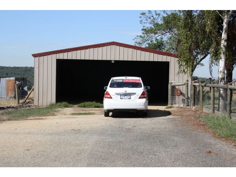 Leongatha VIC 3953