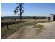 Leongatha VIC 3953
