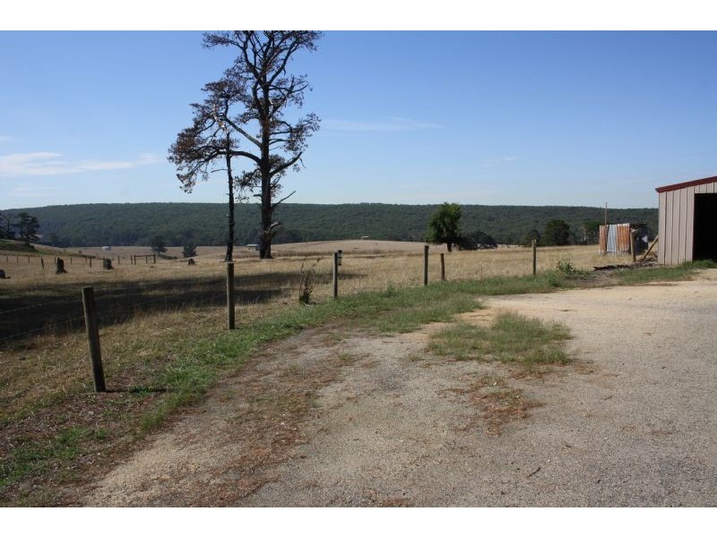 Leongatha VIC 3953