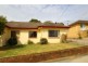 16 Bourke Street, Korumburra VIC 3950