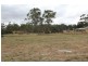 Lot 1 Royston Street, Meeniyan VIC 3956