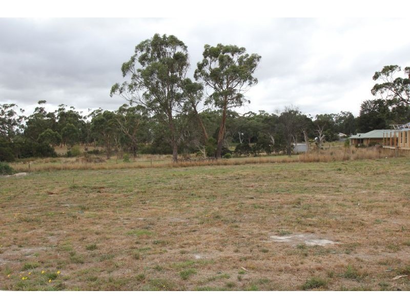 Lot 1 Royston Street, Meeniyan VIC 3956