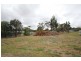 Lot 1 Royston Street, Meeniyan VIC 3956