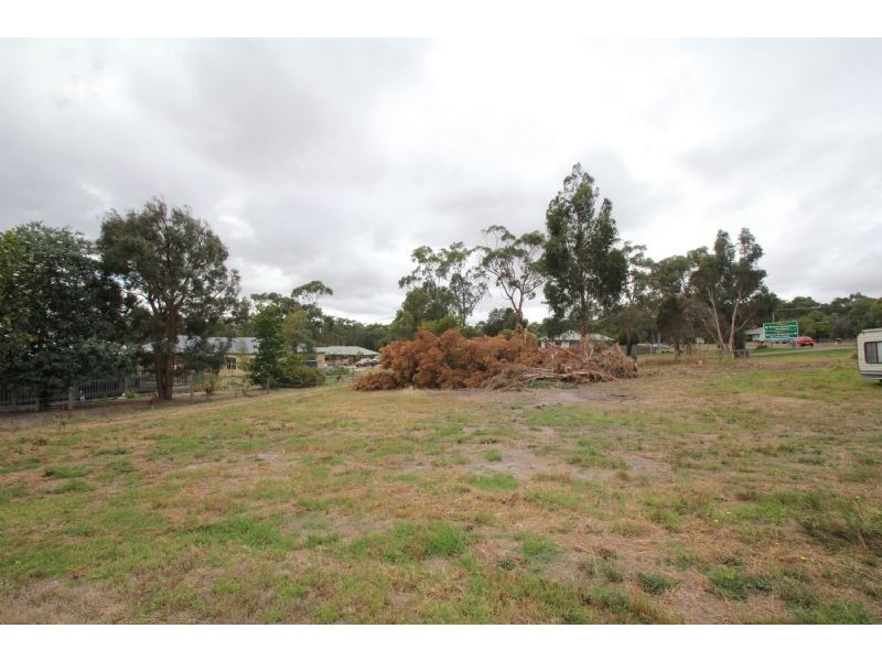Lot 1 Royston Street, Meeniyan VIC 3956