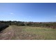 Lot 15  Vale Court, Leongatha VIC 3953