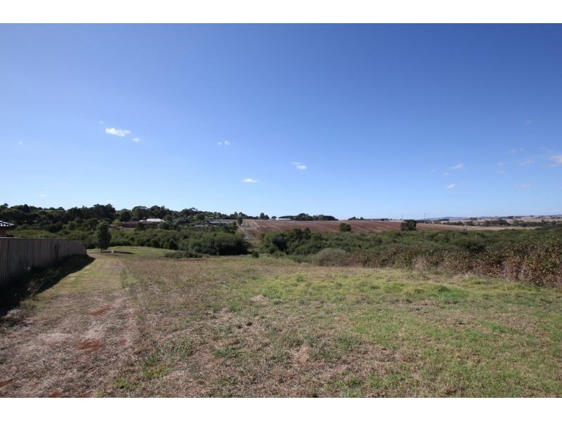 Lot 15  Vale Court, Leongatha VIC 3953