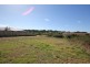 Lot 15  Vale Court, Leongatha VIC 3953