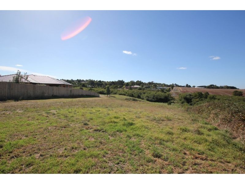 Lot 15  Vale Court, Leongatha VIC 3953