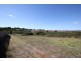 Lot 15  Vale Court, Leongatha VIC 3953