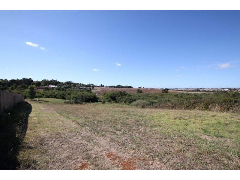 Lot 15  Vale Court, Leongatha VIC 3953