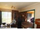 24 Victoria Street, Loch VIC 3945