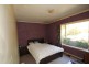 24 Victoria Street, Loch VIC 3945