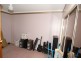 24 Victoria Street, Loch VIC 3945
