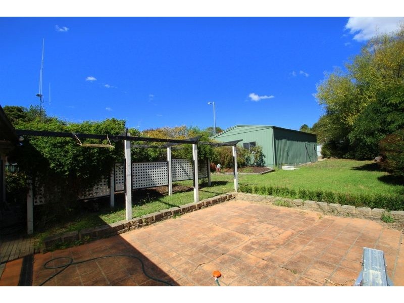 24 Victoria Street, Loch VIC 3945