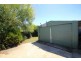 24 Victoria Street, Loch VIC 3945