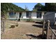 Leongatha VIC 3953