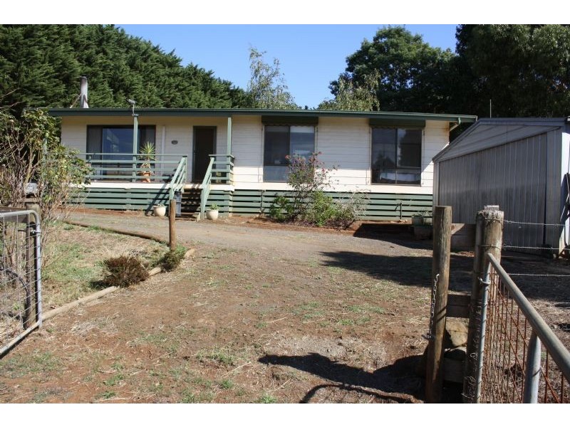 Leongatha VIC 3953
