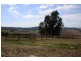 Leongatha VIC 3953
