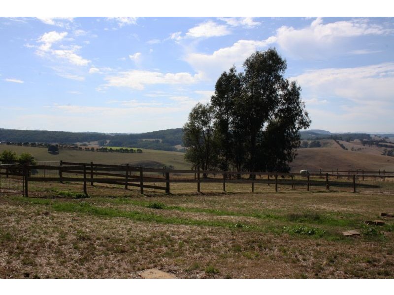 Leongatha VIC 3953