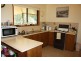 Leongatha VIC 3953