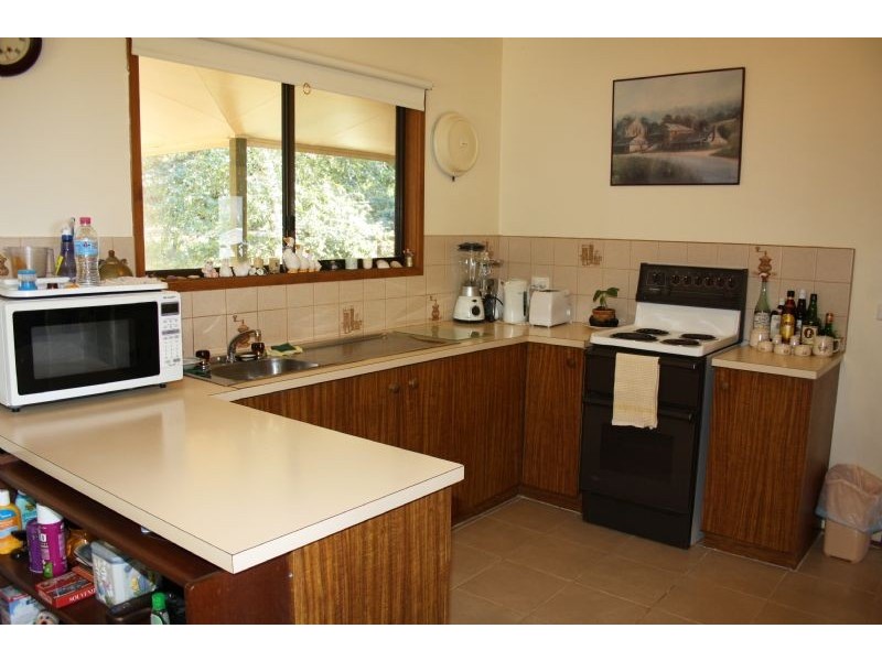 Leongatha VIC 3953