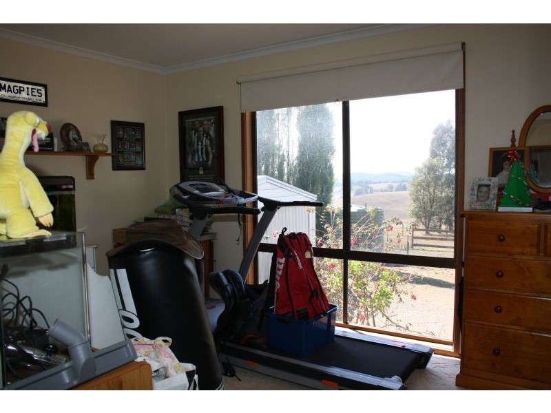 Leongatha VIC 3953