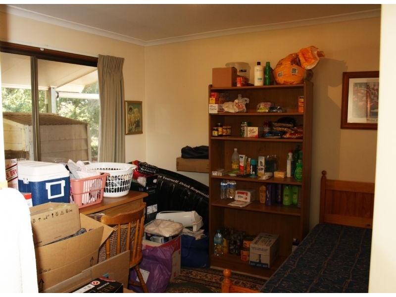 Leongatha VIC 3953