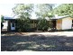 Leongatha VIC 3953