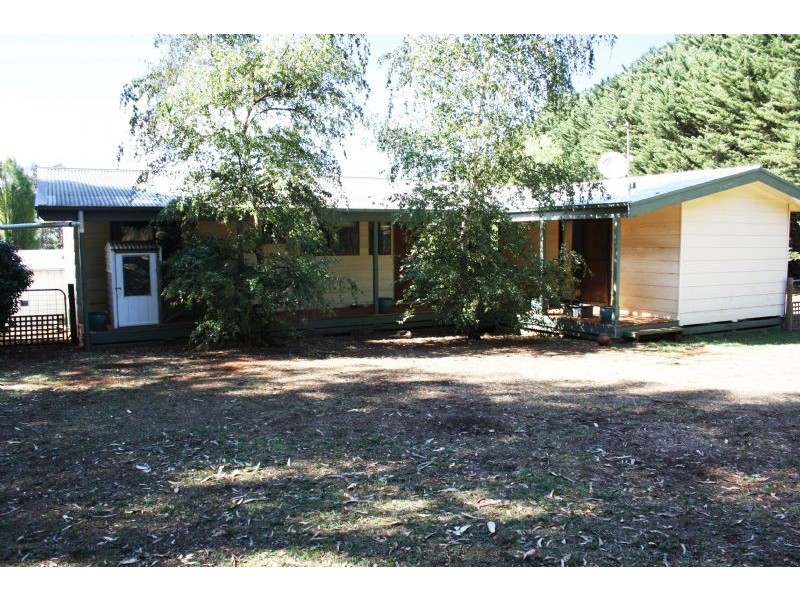 Leongatha VIC 3953