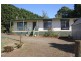 Leongatha VIC 3953