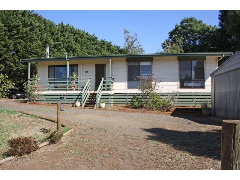 Leongatha VIC 3953