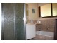 Leongatha VIC 3953