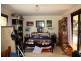 Leongatha VIC 3953