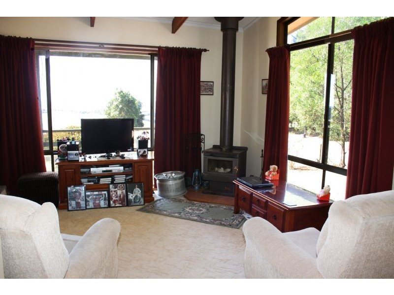 Leongatha VIC 3953
