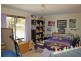 Leongatha VIC 3953