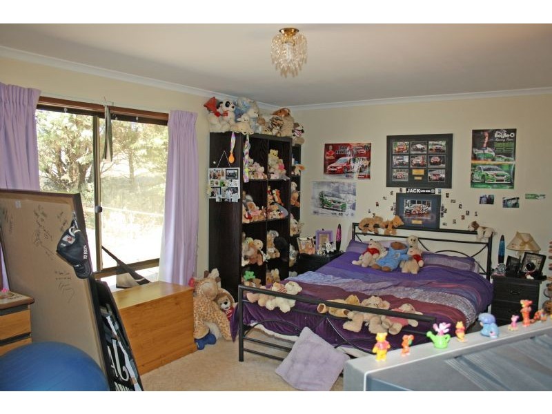 Leongatha VIC 3953