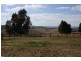 Leongatha VIC 3953