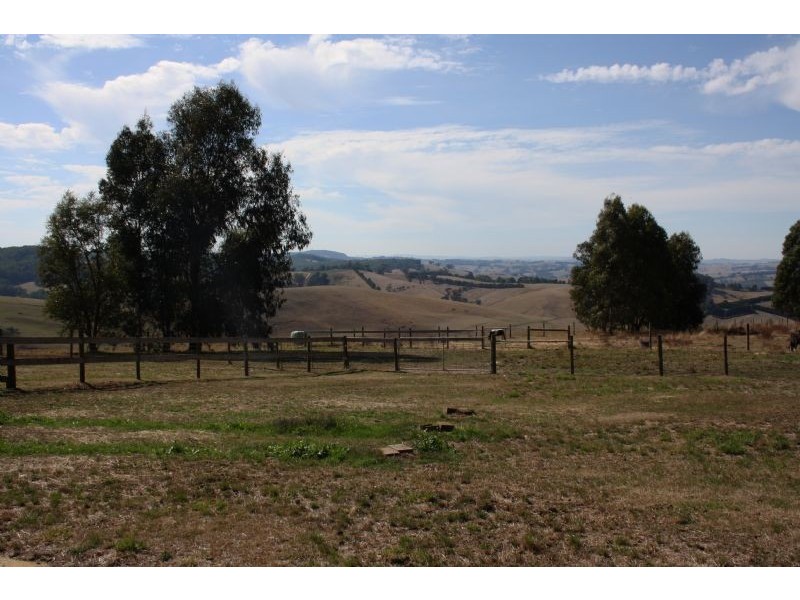 Leongatha VIC 3953