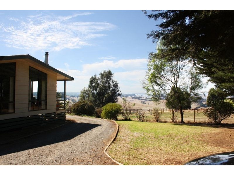 Leongatha VIC 3953