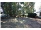 Leongatha VIC 3953
