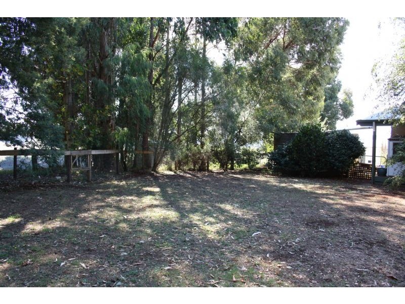 Leongatha VIC 3953