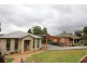 5 Chamberlain Drive, Leongatha VIC 3953