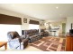 5 Chamberlain Drive, Leongatha VIC 3953